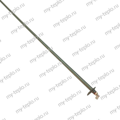 ТЭН 1,0 кВт для инфракрасного обогревателя BALLU BIH-APL-1.0 (tenBIHАPL10)