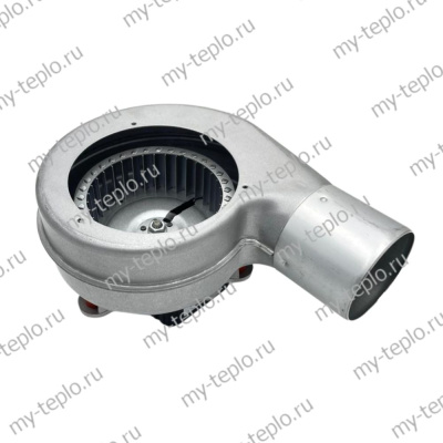 Вентилятор дымоудаления для котлов Termal D Type 24 FI, аналог Td24110023, FL097034Y-03D (SHN23)