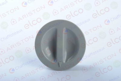Ariston ручка регулировки (65105176)