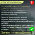 Джилекс сопло в сборе 70/50 + кольцо (RMKSK7050) Джилекс сопло в сборе 70/50 + кольцо (RMKSK7050)