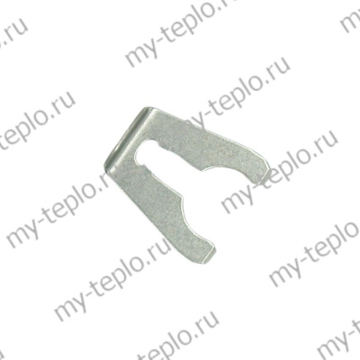 Ariston клипса d:18 (65104259)