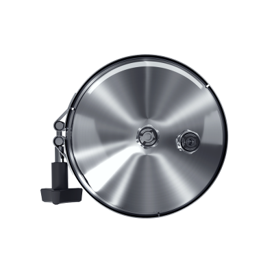 Фильтр для воды Аквафор модель Фаворит ЭКО (205993) Фильтр для воды Аквафор модель Фаворит ЭКО (205993)