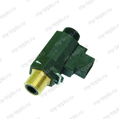 Baxi датчик протока ГВС для котла Baxi Main Four (5667220)