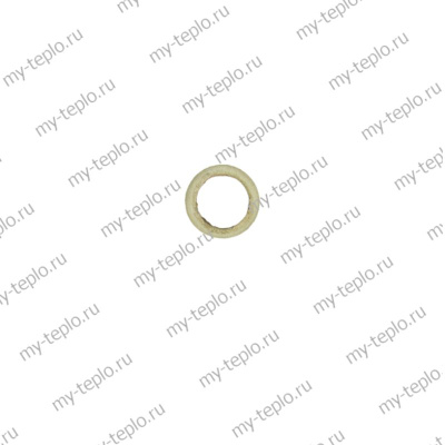 Шайба 15х10х1 для котла Buderus Logamax U072-24K (shaybLogU07224K)