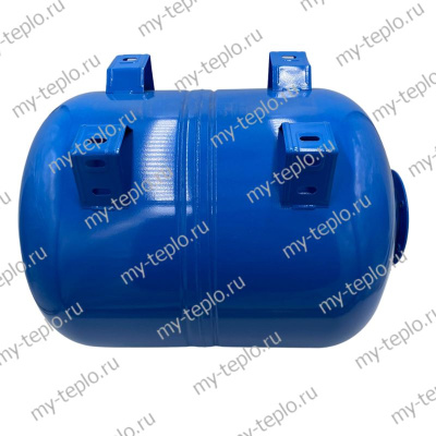 Корпус для гидроаккумулятора Wester WAO 50 (korpusWAO50)