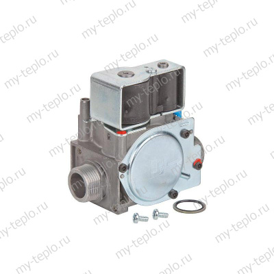 Bosch/Buderus Газовая арматура GB072 (87182243450)