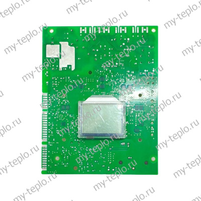 Электронная плата для котла Baxi ECO Nova (KGelplECONova)