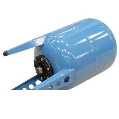 Гидроаккумулятор Джилекс 300 ВП к (7155)