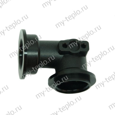 Фитинг угловой контура отопления для котла Navien Ace 10-40 (fitingotoplACE)