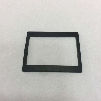 Джилекс уплотнение выключателя кнопочного 30х25 (М624)