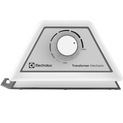 Блок управления конвектором Electrolux ECH/TUM3 (НС-1199071)