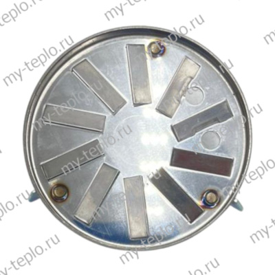 Navien дефлектор GA 11-17 (30004712A) Navien дефлектор GA 11-17 (30004712A)