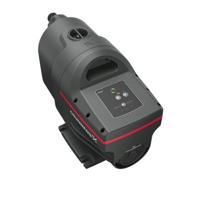 Насосная станция Grundfos SCALA1 3-35 (99530404)