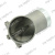 Патрубок подключения дымохода для котла Bosch WBN6000-24C (patrpdymWBN600024C)