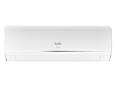 Кондиционер Ballu Prime DC Inverter BSPRI-24HN1