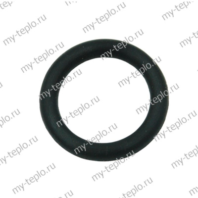 Уплотнение трубы расширительного бака для котла Bosch WBN6000-24C (upltrrbWBN600024C) Уплотнение трубы расширительного бака для котла Bosch WBN6000-24C (upltrrbWBN600024C)