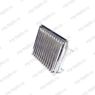 Navien горелка в сборе Atmo 13-16 (30003393A)