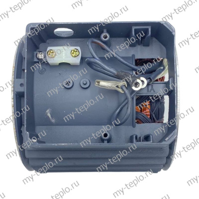 Статор для насоса Unipump CPM 130 (statUnipCPM130)