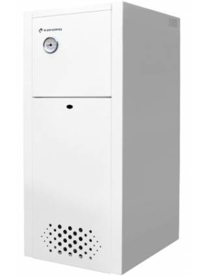 Котел Конорд КСц-Г-10S-3