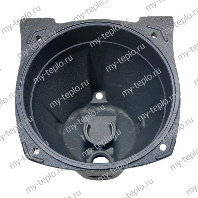 Корпус для насоса Unipump JSW 55 (korpUnipJSW55)