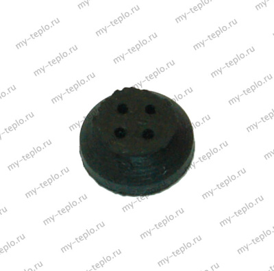 Джилекс уплотнитель 1,5х4 (М261)