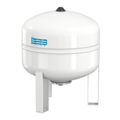 Гидроаккумулятор Flamco Airfix R 50/4,0 - 10bar (24749RU)