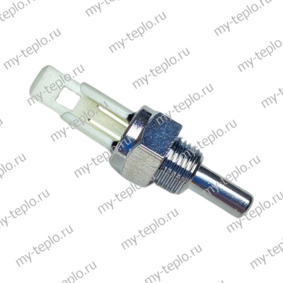 Датчик температуры для котла Baxi ECO STAR (KTdatt2ECOst)