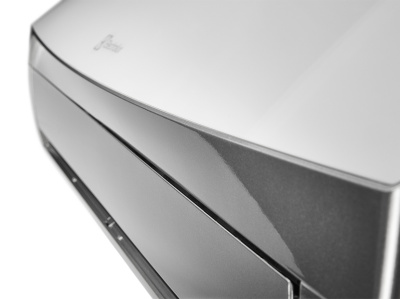 Кондиционер Electrolux AIR GATE 2 EACS-12HG-M2/B2/N3