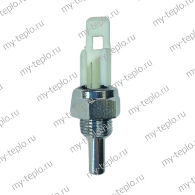 Датчик температуры для котла Baxi ECO STAR (KTdatt2ECOst)