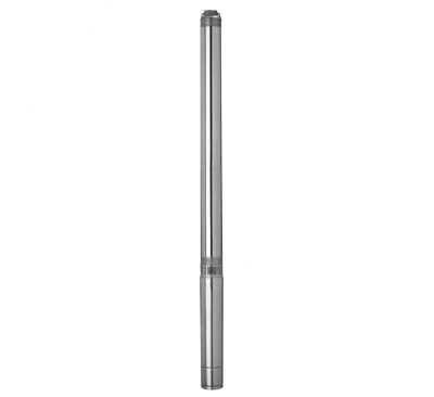 Насос скважинный Aquatechnica TORNADO QX 3-1-29 (комплект ПЗУ, кабель 1,5м) (1404379)