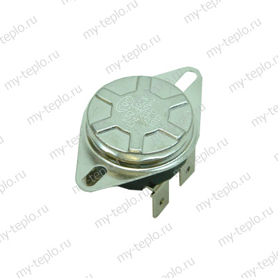 Термостат защитный для водонагревателя Термекс IC (оригинал) (TERMZICO)