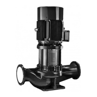 Насос циркуляционный SCRV 50-15/2, 3х220/380V;1,5kw Waterstry (F22030039)