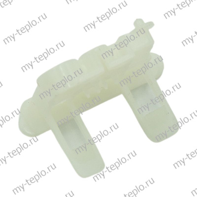 Крепление реле давления для котла Bosch WBN6000-24C (krepreleWBN600024C)