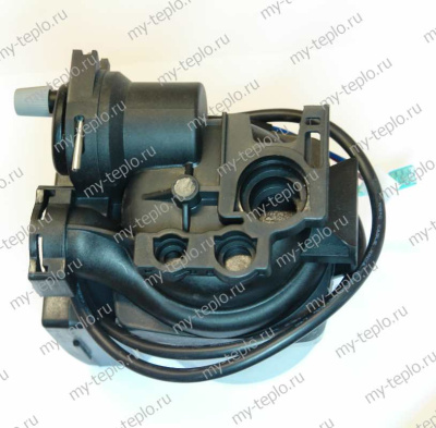 Electrolux насос CPS15-5 для котла (AA10010018)