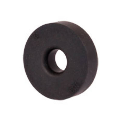 Ограничитель протока дренажной линии DLFC 090 1