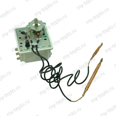 Терморегулятор для водонагревателя Термекс ER 200-300, origin (termoregER200300)