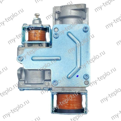 Клапан газовый для котла Hydrosta HSG-100 SD (klapgazHSG100SD) Клапан газовый для котла Hydrosta HSG-100 SD (klapgazHSG100SD)