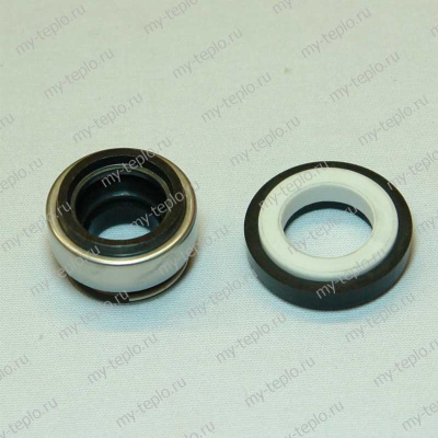 Джилекс уплотнение торцевое Ф14-Ф30-20 Джамбо (М636)