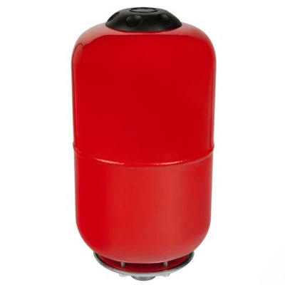 Расширительный бак Unipump 5 (60588)