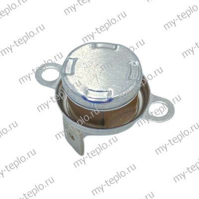 Термостат предельный 105С для котла Baxi POWER HT (KGtpredPWHT) Термостат предельный 105С для котла Baxi POWER HT (KGtpredPWHT)