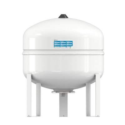 Гидроаккумулятор Flamco Airfix R 50/4,0 - 10bar (24749RU)