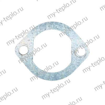 Кольцо фиксирующее патрубка насоса для котла Лемакс PRIME-V14 (kolcofLemaxPRV14)