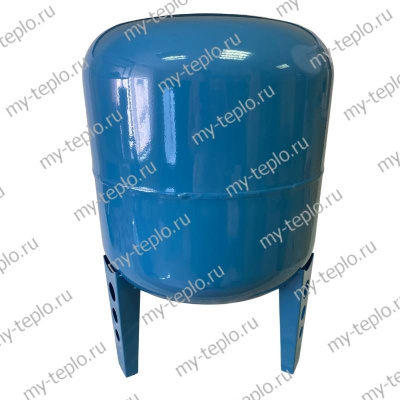 Корпус для гидроаккумулятора Джилекс ВПк 80 (7083k)