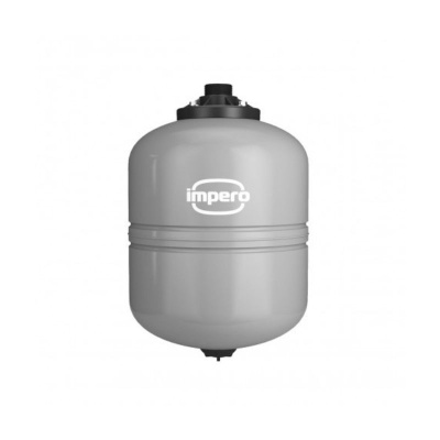 Бак расширительный Impero WRV20-P (WRV20-P)