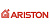 Ariston запчасти и комплектующие